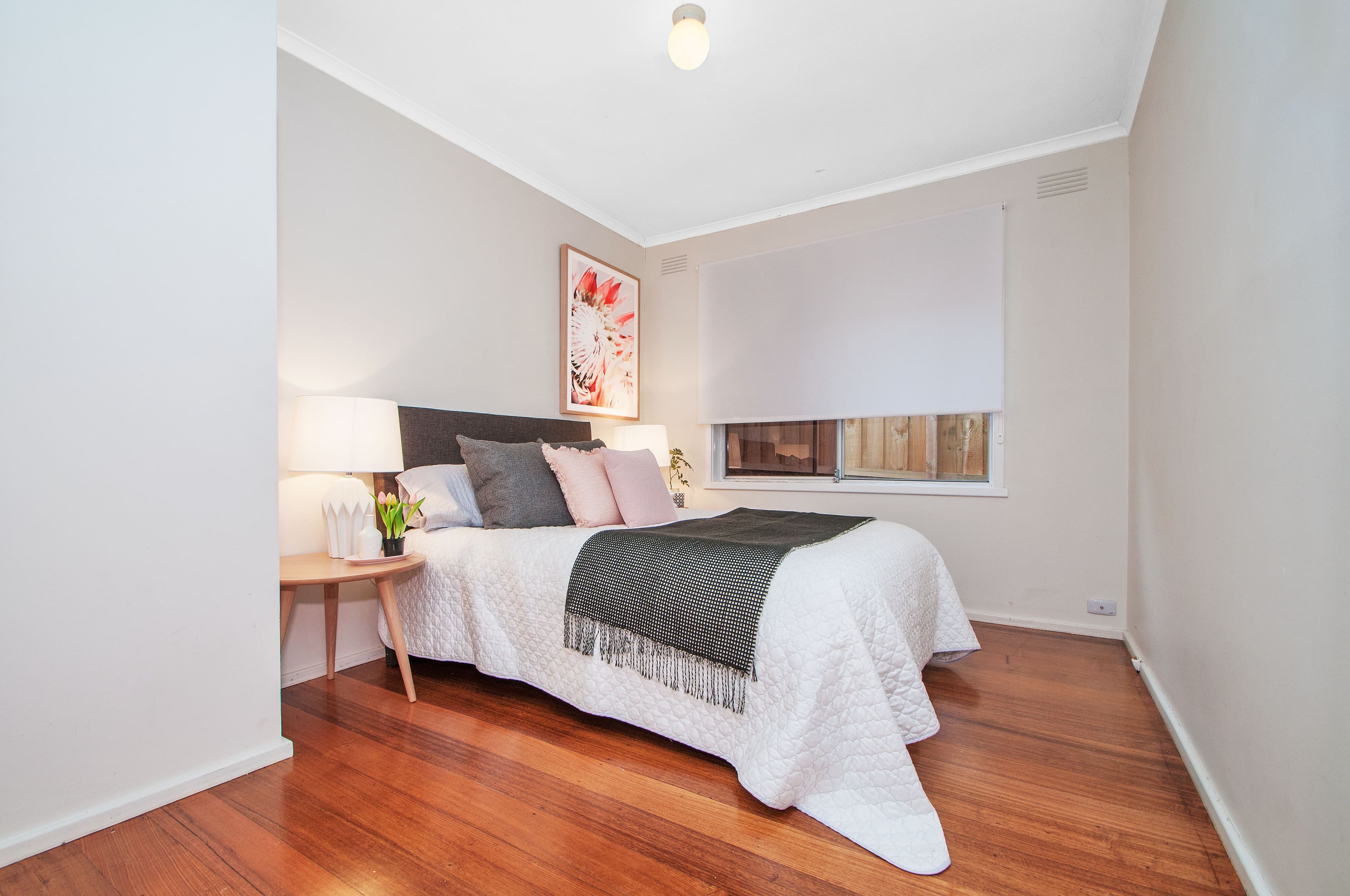 35 TAYLOR Road, Mooroolbark VIC 3138, Mooroolbark - Thumbnail 7