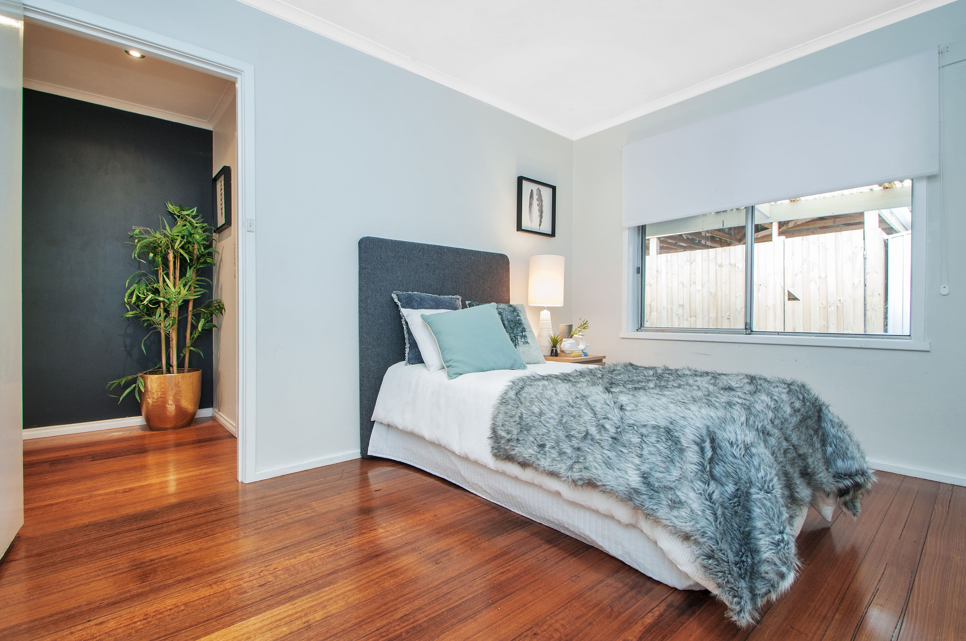 35 TAYLOR Road, Mooroolbark VIC 3138, Mooroolbark - Thumbnail 8