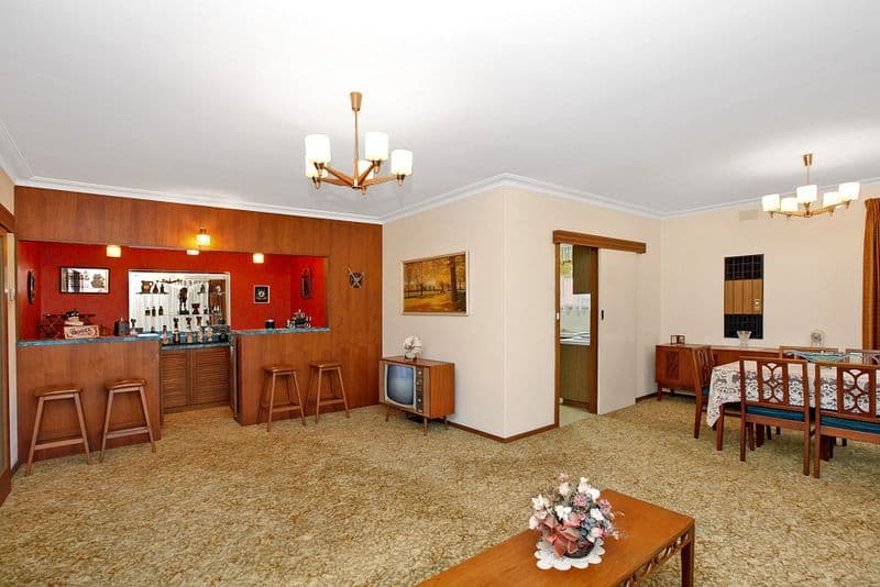 18 Judith Street, BUNDOORA VIC 3083, Bundoora - Thumbnail 3