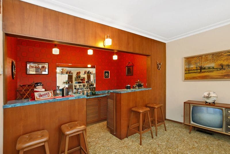 18 Judith Street, BUNDOORA VIC 3083, Bundoora - Thumbnail 4