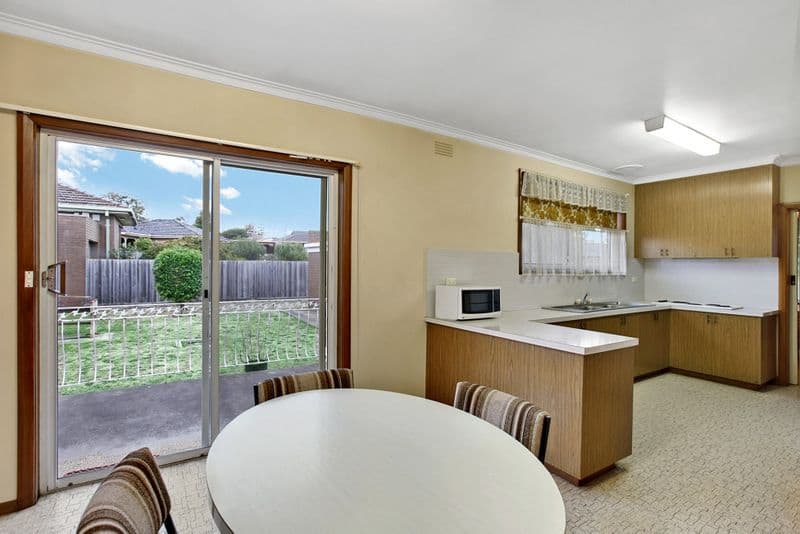 18 Judith Street, BUNDOORA VIC 3083, Bundoora - Thumbnail 5