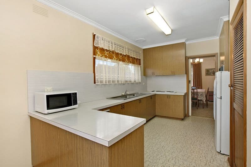 18 Judith Street, BUNDOORA VIC 3083, Bundoora - Thumbnail 6