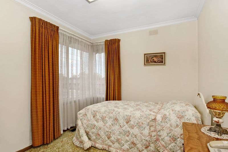 18 Judith Street, BUNDOORA VIC 3083, Bundoora - Thumbnail 7
