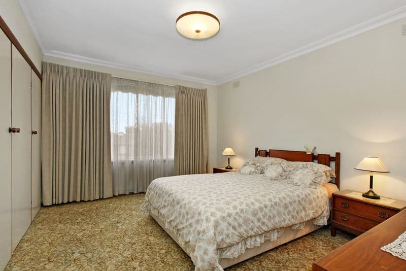18 Judith Street, BUNDOORA VIC 3083, Bundoora - Thumbnail 8