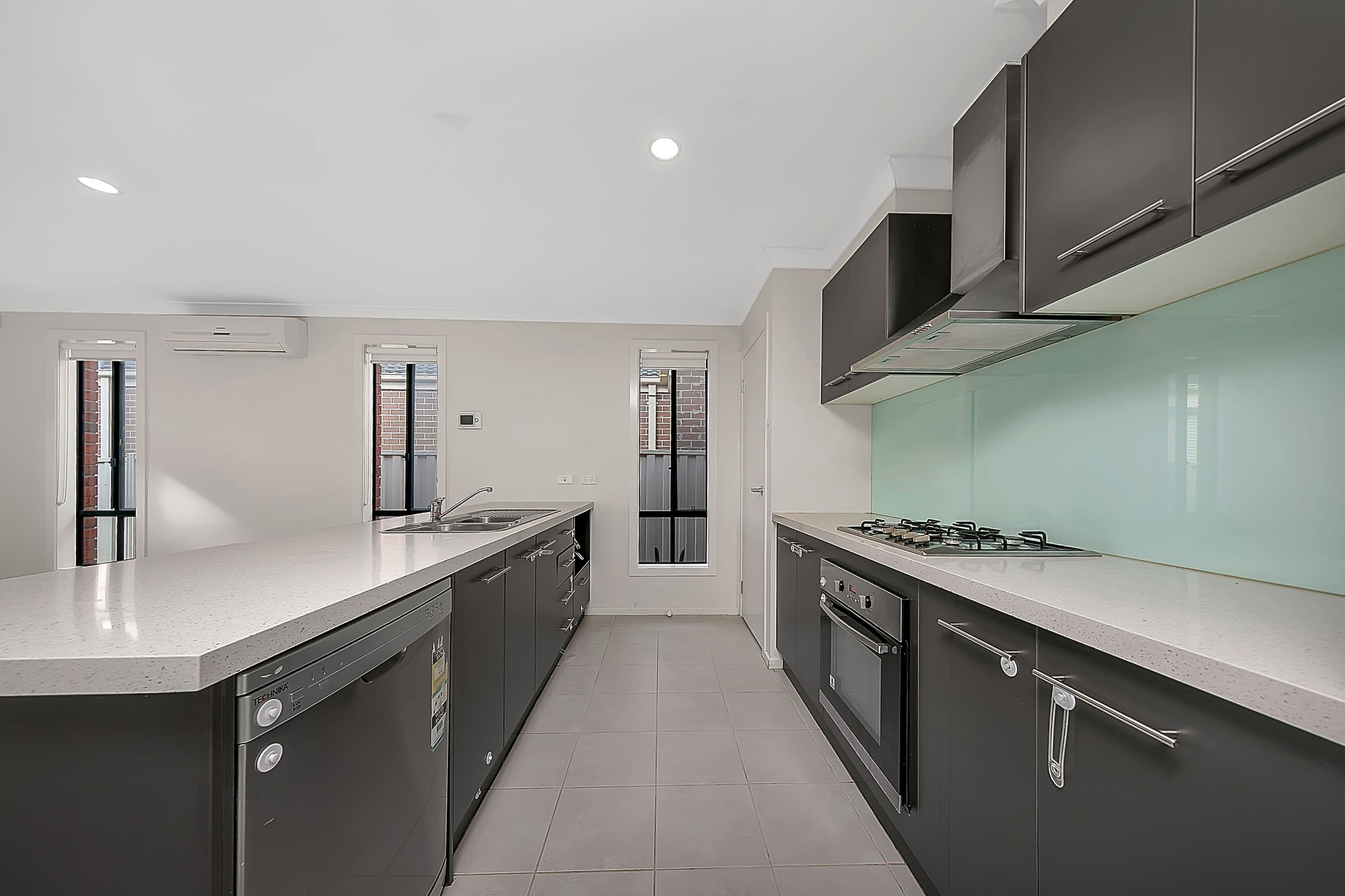 9 Bruton Street, Casino NSW 2470, Casino - Image 1