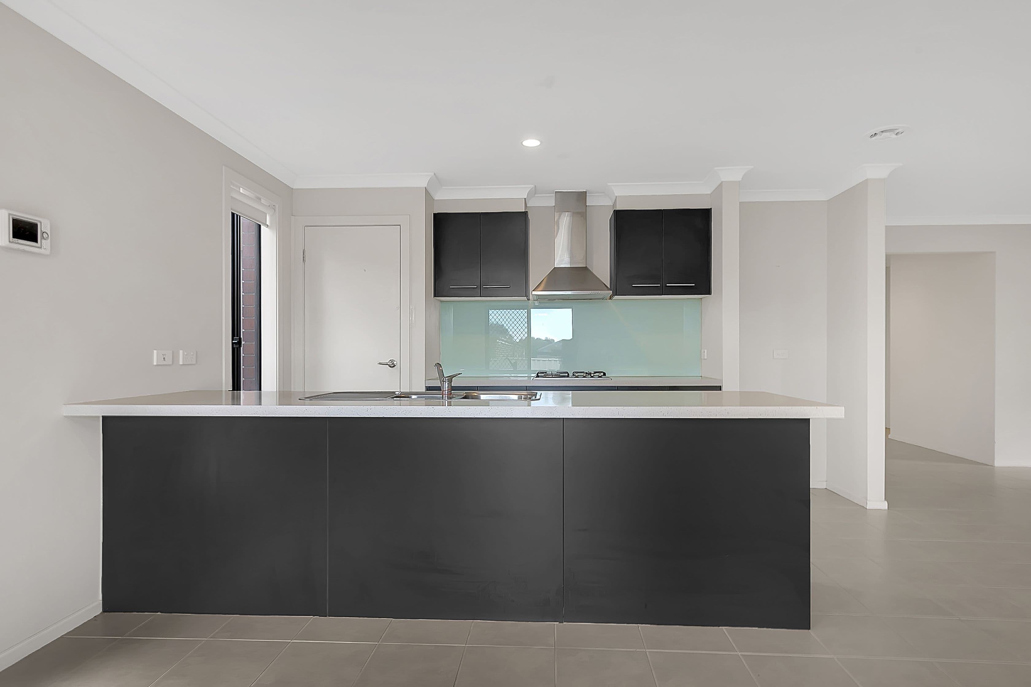 9 Bruton Street, Casino NSW 2470, Casino - Thumbnail 2