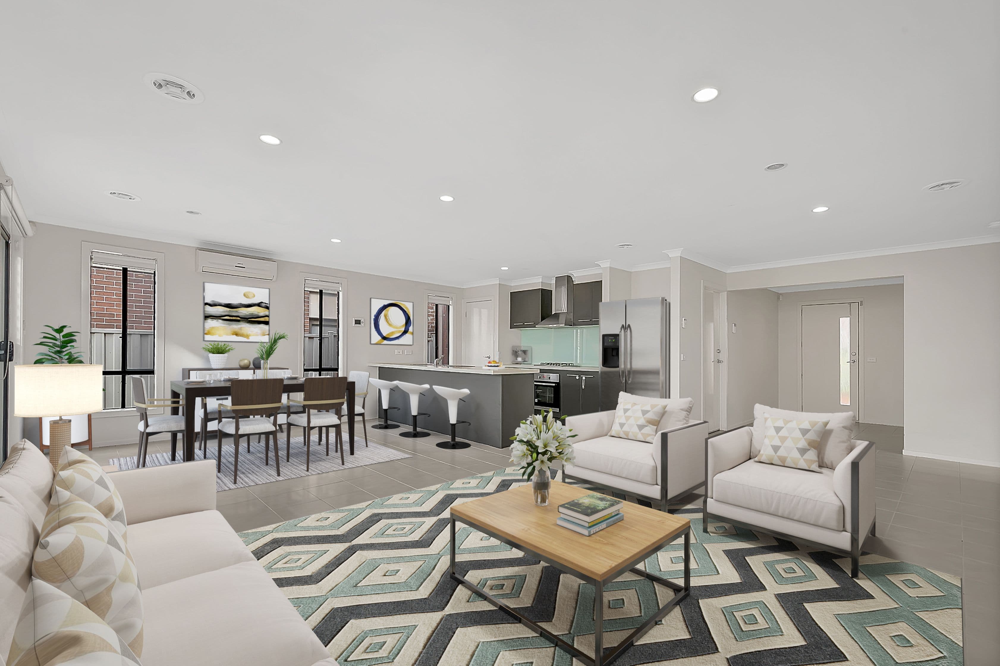 9 Bruton Street, Casino NSW 2470, Casino - Thumbnail 3