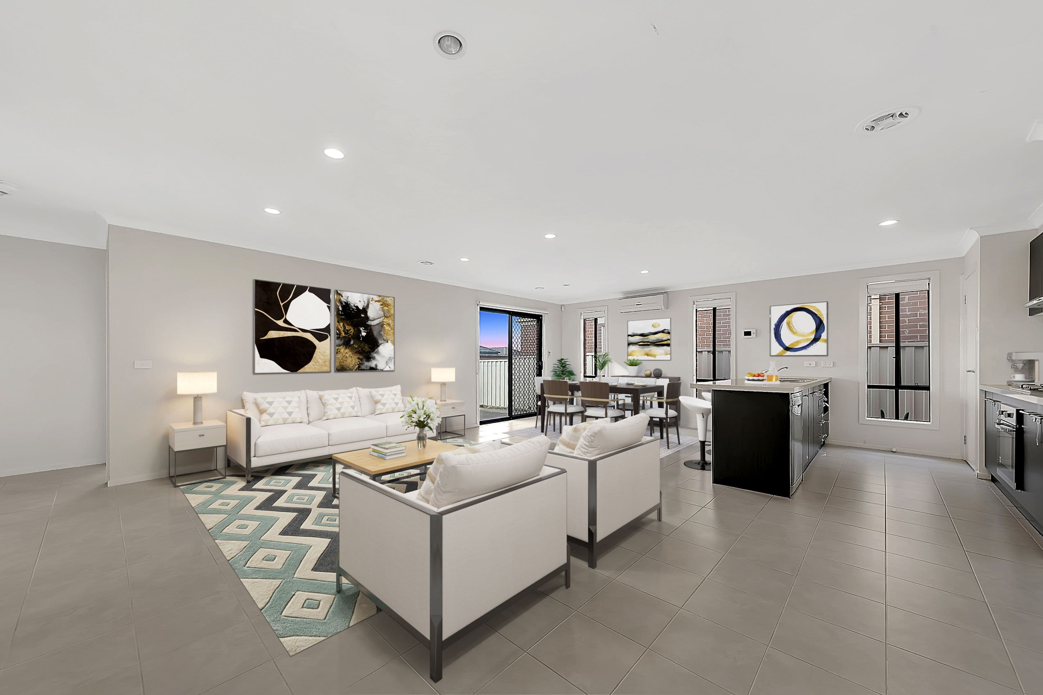 9 Bruton Street, Casino NSW 2470, Casino - Thumbnail 4