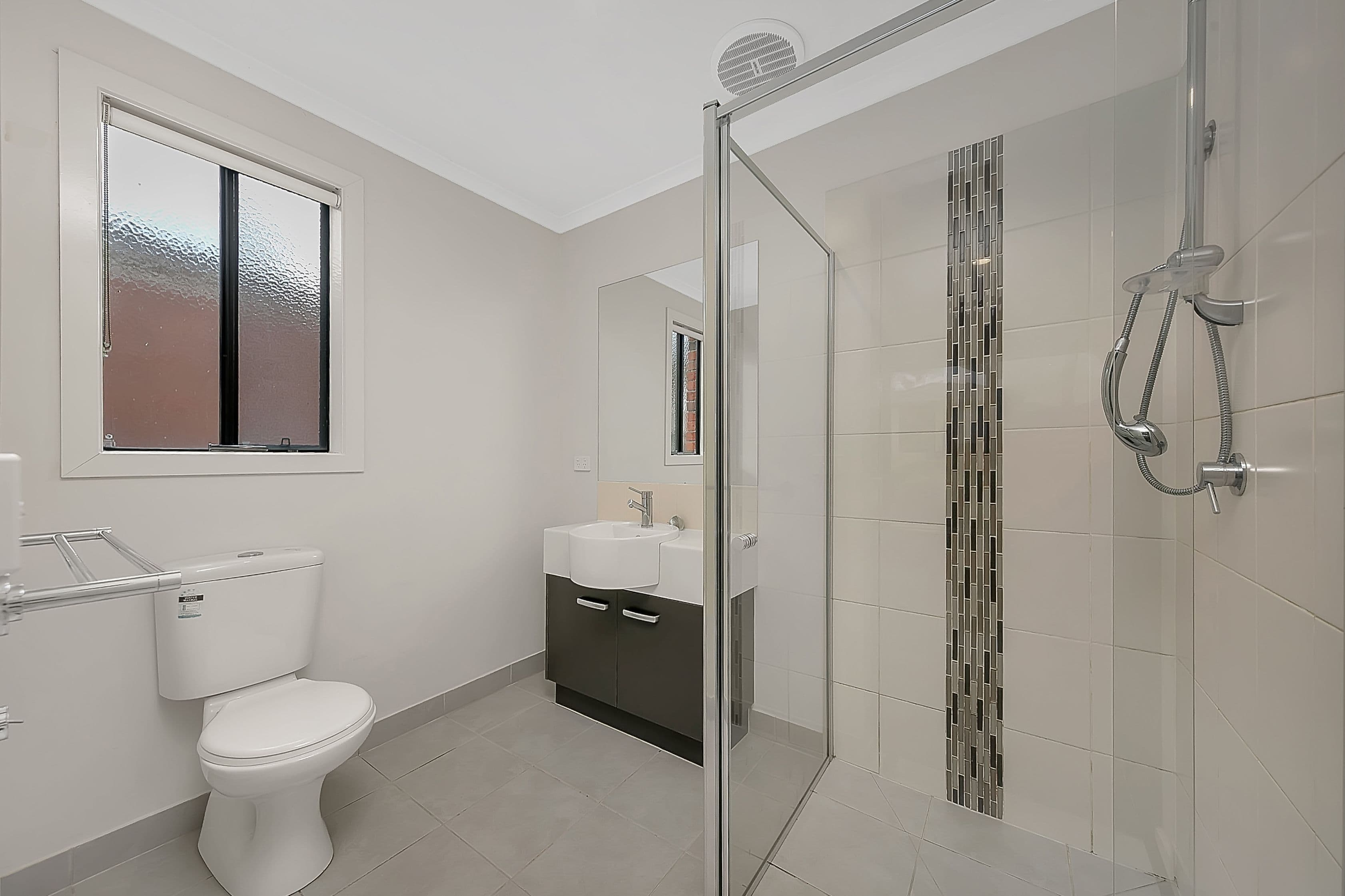 9 Bruton Street, Casino NSW 2470, Casino - Thumbnail 5
