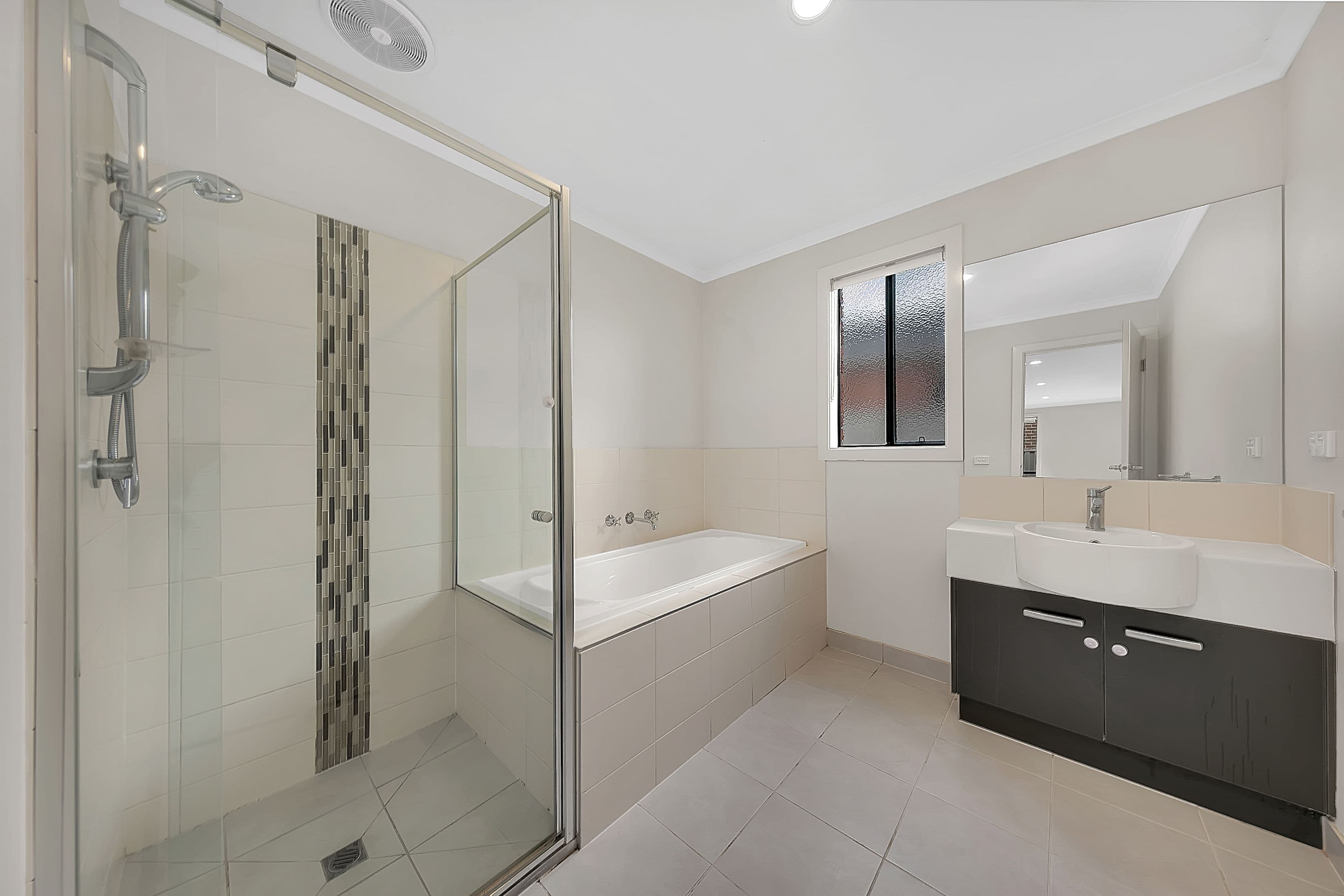 9 Bruton Street, Casino NSW 2470, Casino - Thumbnail 6