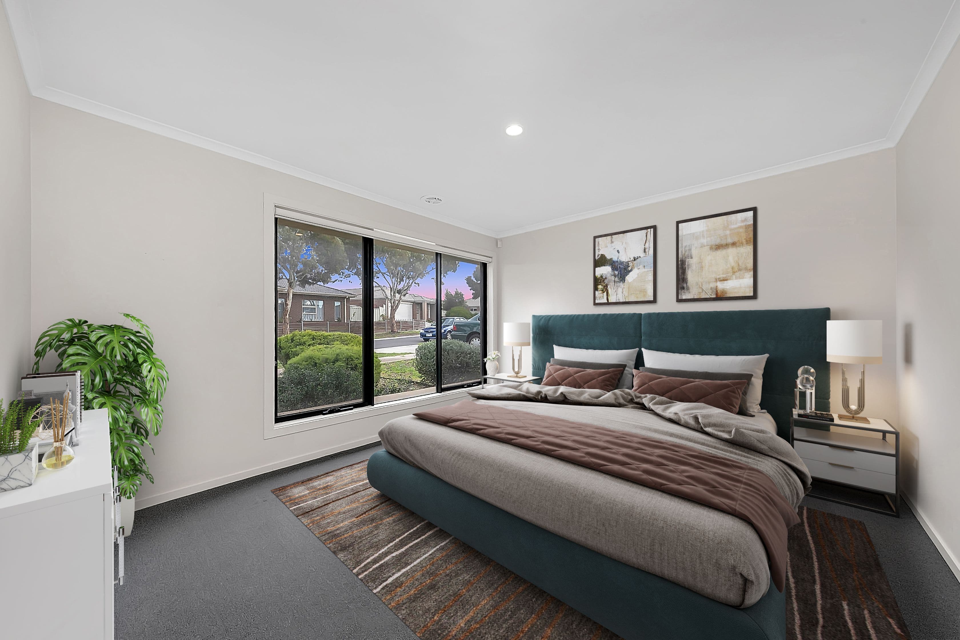 9 Bruton Street, Casino NSW 2470, Casino - Thumbnail 7