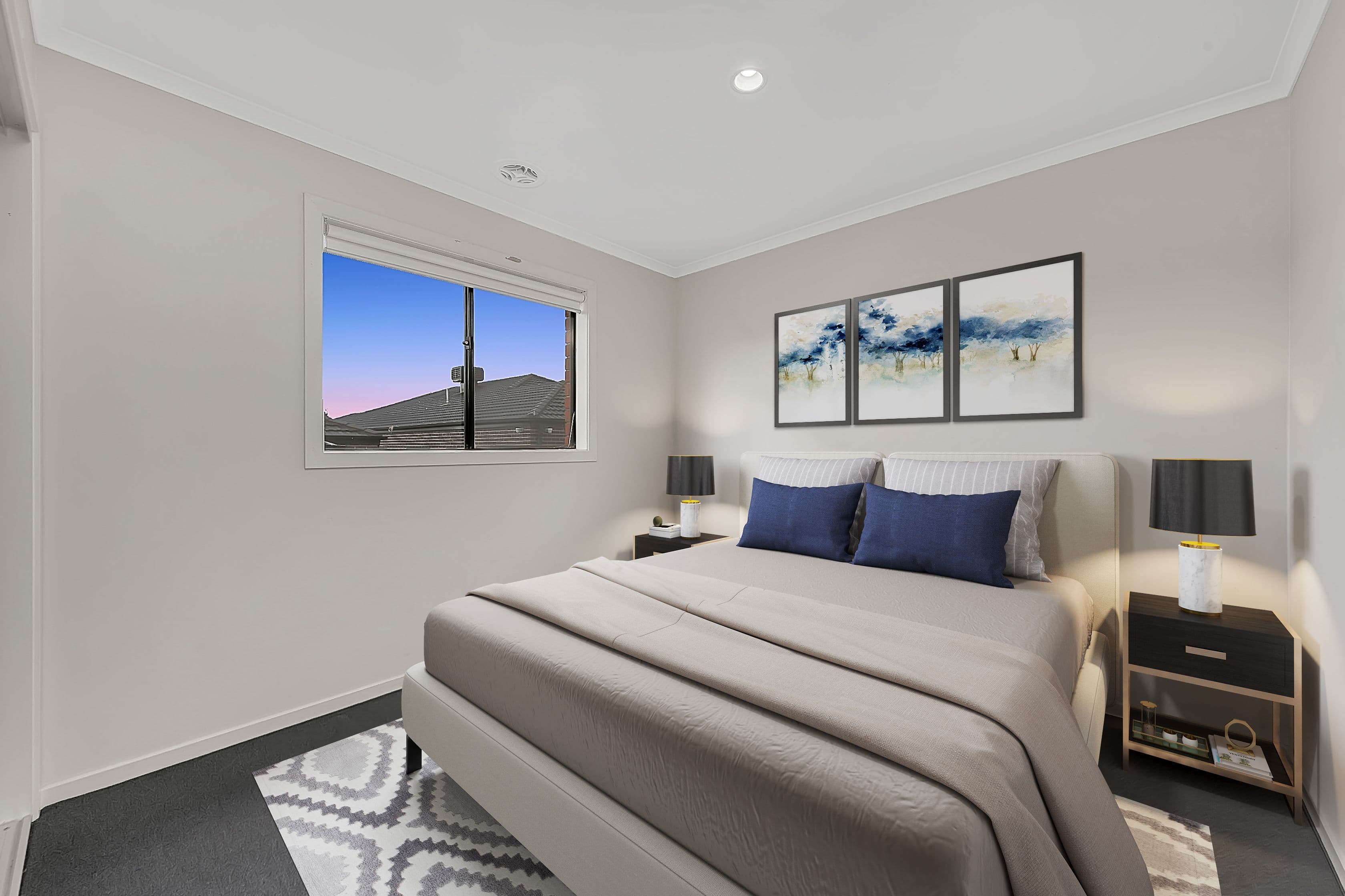 9 Bruton Street, Casino NSW 2470, Casino - Thumbnail 8