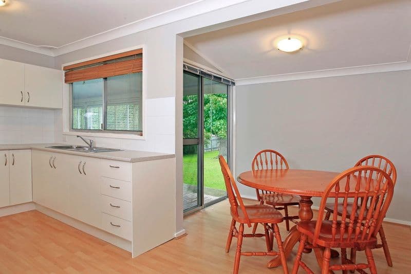 17 Tallayang Street, BOMADERRY NSW 2541, Bomaderry - Thumbnail 2