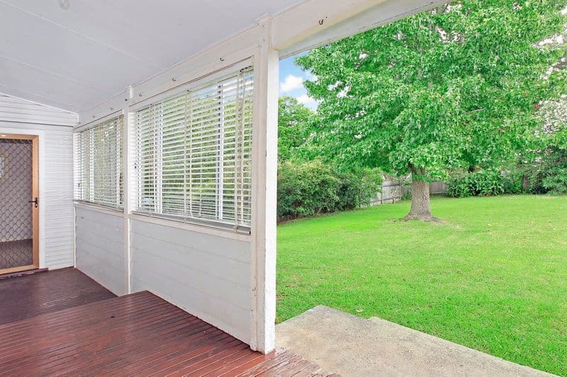 17 Tallayang Street, BOMADERRY NSW 2541, Bomaderry - Thumbnail 3