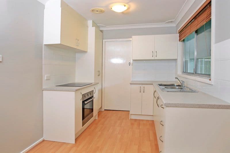 17 Tallayang Street, BOMADERRY NSW 2541, Bomaderry - Thumbnail 4