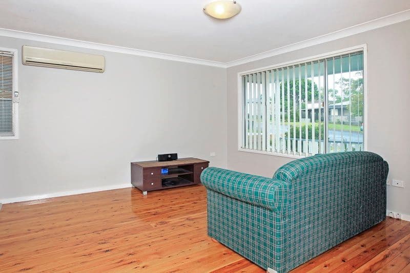 17 Tallayang Street, BOMADERRY NSW 2541, Bomaderry - Thumbnail 5