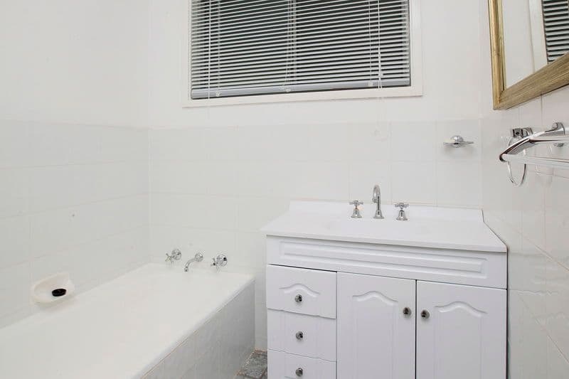 17 Tallayang Street, BOMADERRY NSW 2541, Bomaderry - Thumbnail 6