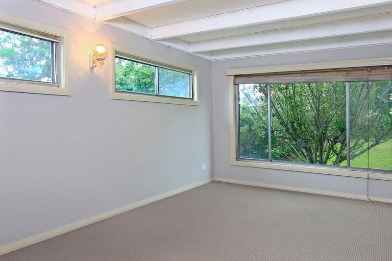 17 Tallayang Street, BOMADERRY NSW 2541, Bomaderry - Thumbnail 7