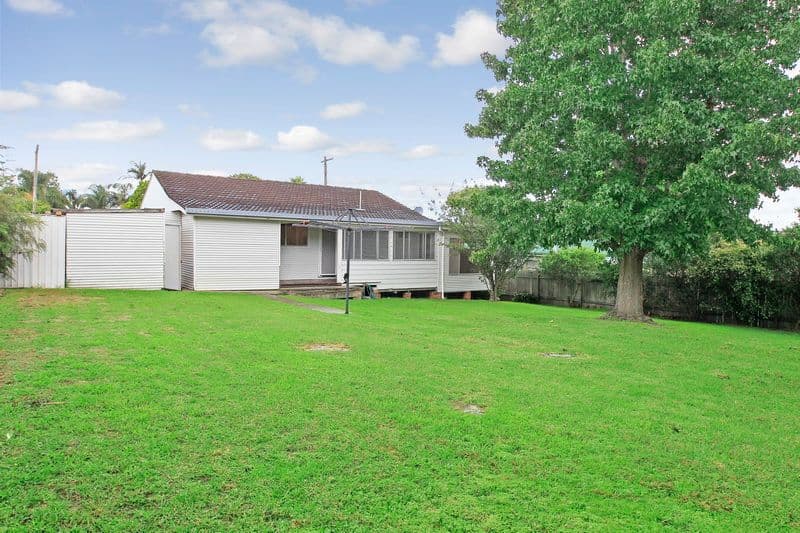 17 Tallayang Street, BOMADERRY NSW 2541, Bomaderry - Thumbnail 8