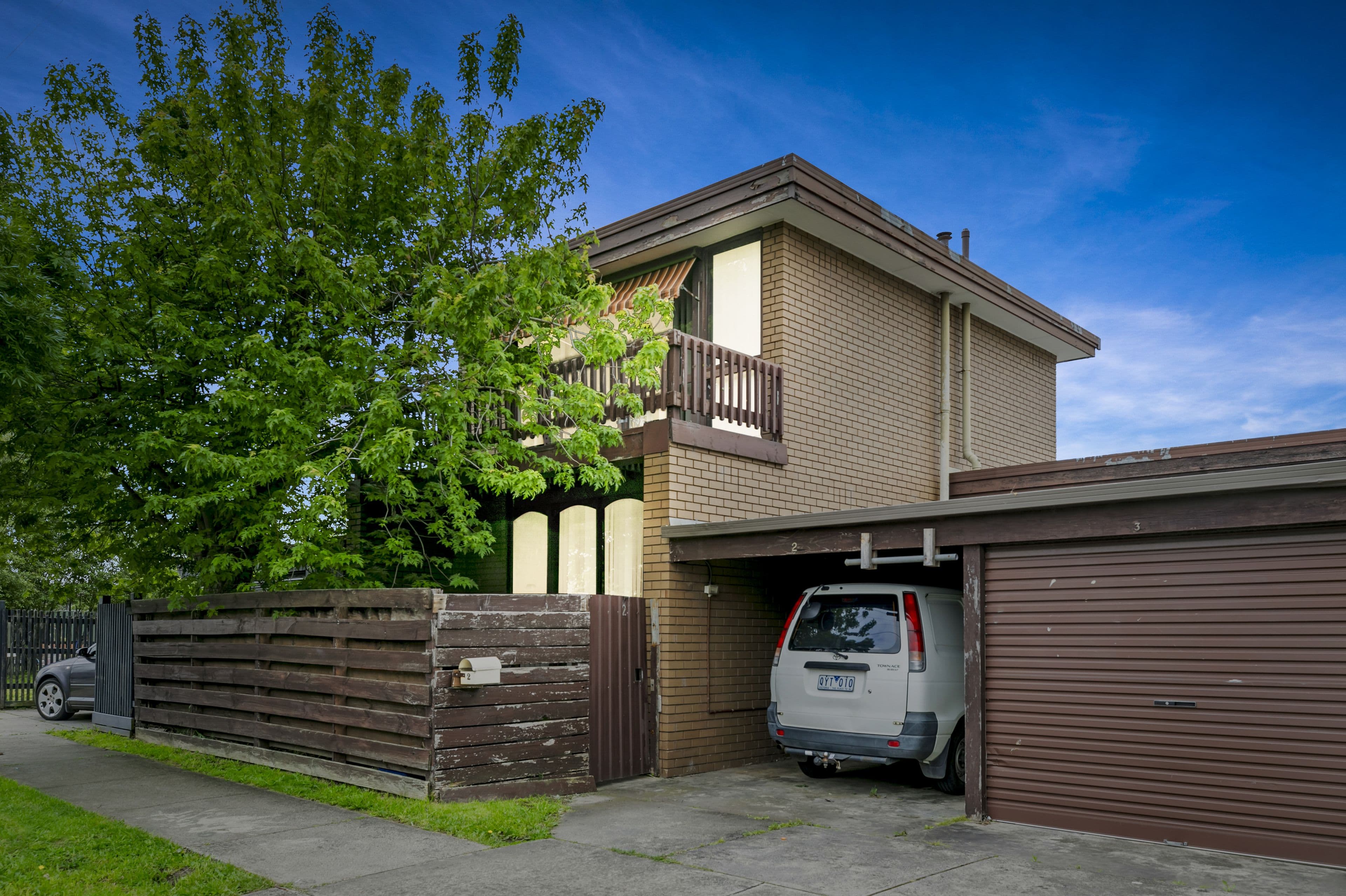 94-96 Police Road, Springvale VIC 3171, Springvale - Image 1