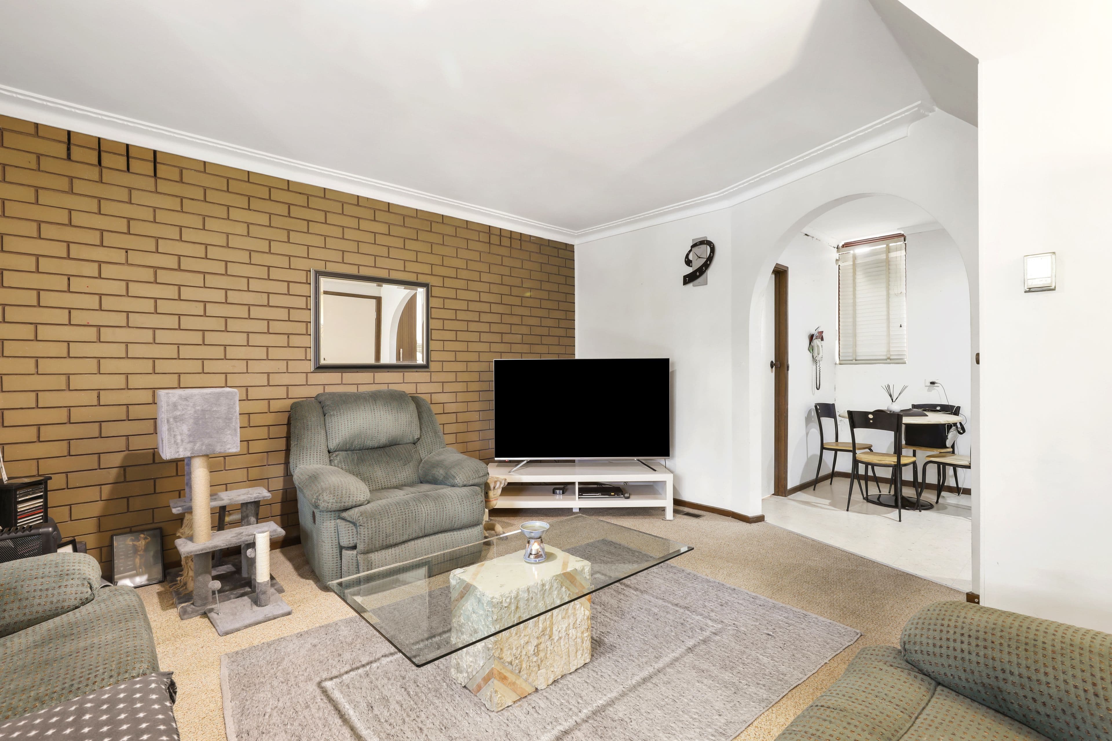 94-96 Police Road, Springvale VIC 3171, Springvale - Thumbnail 3