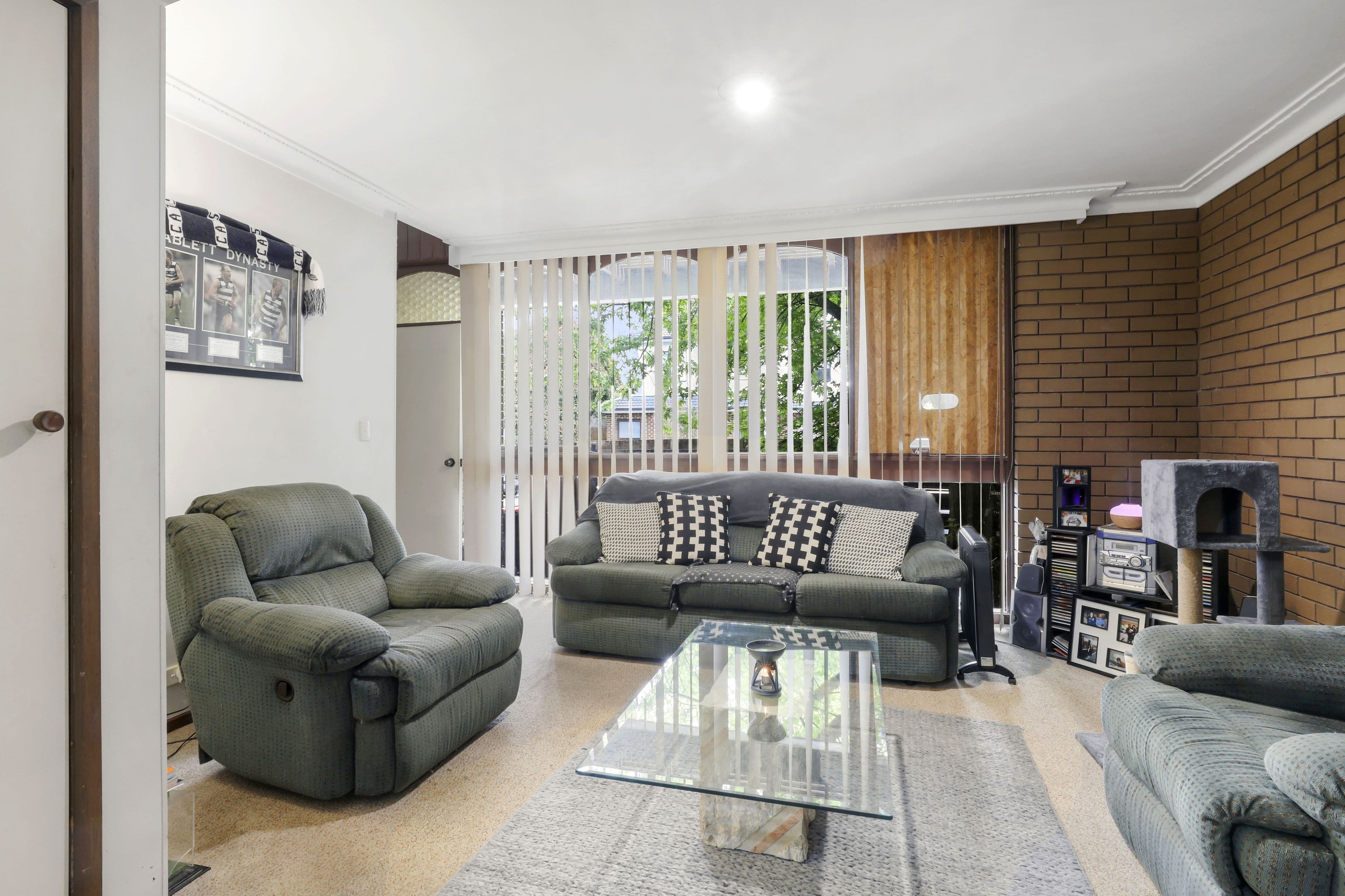 94-96 Police Road, Springvale VIC 3171, Springvale - Thumbnail 4