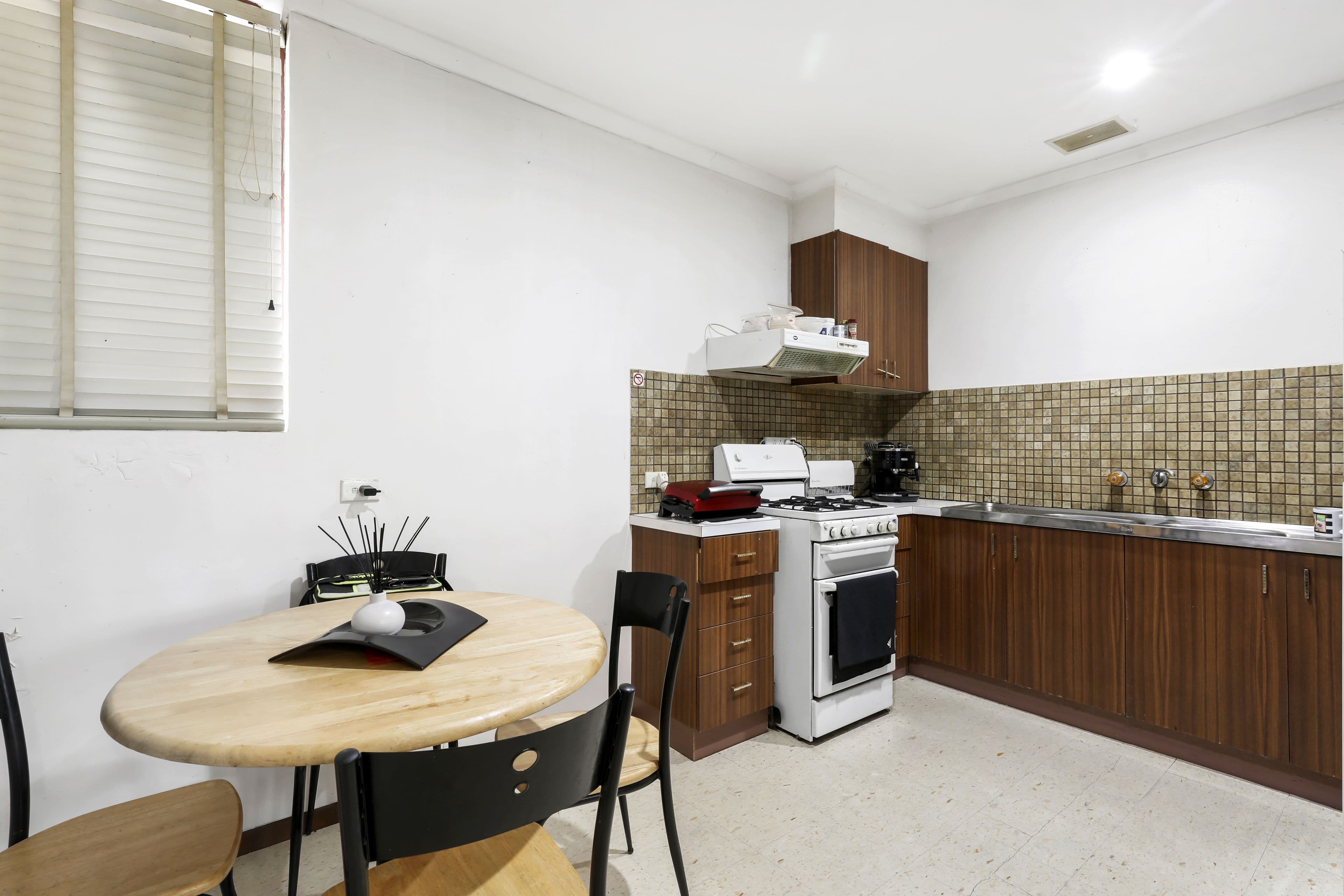 94-96 Police Road, Springvale VIC 3171, Springvale - Thumbnail 5