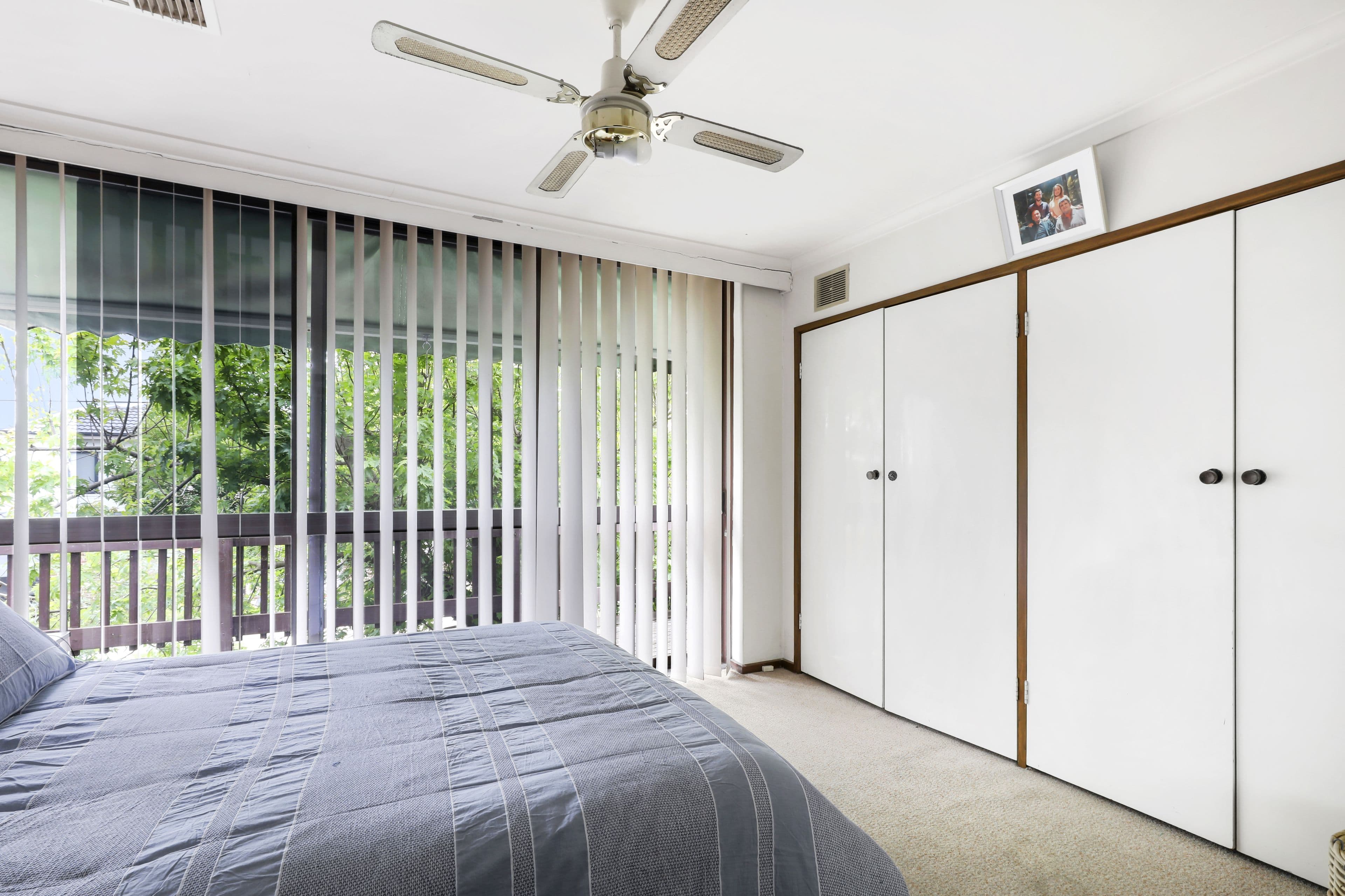 94-96 Police Road, Springvale VIC 3171, Springvale - Thumbnail 6