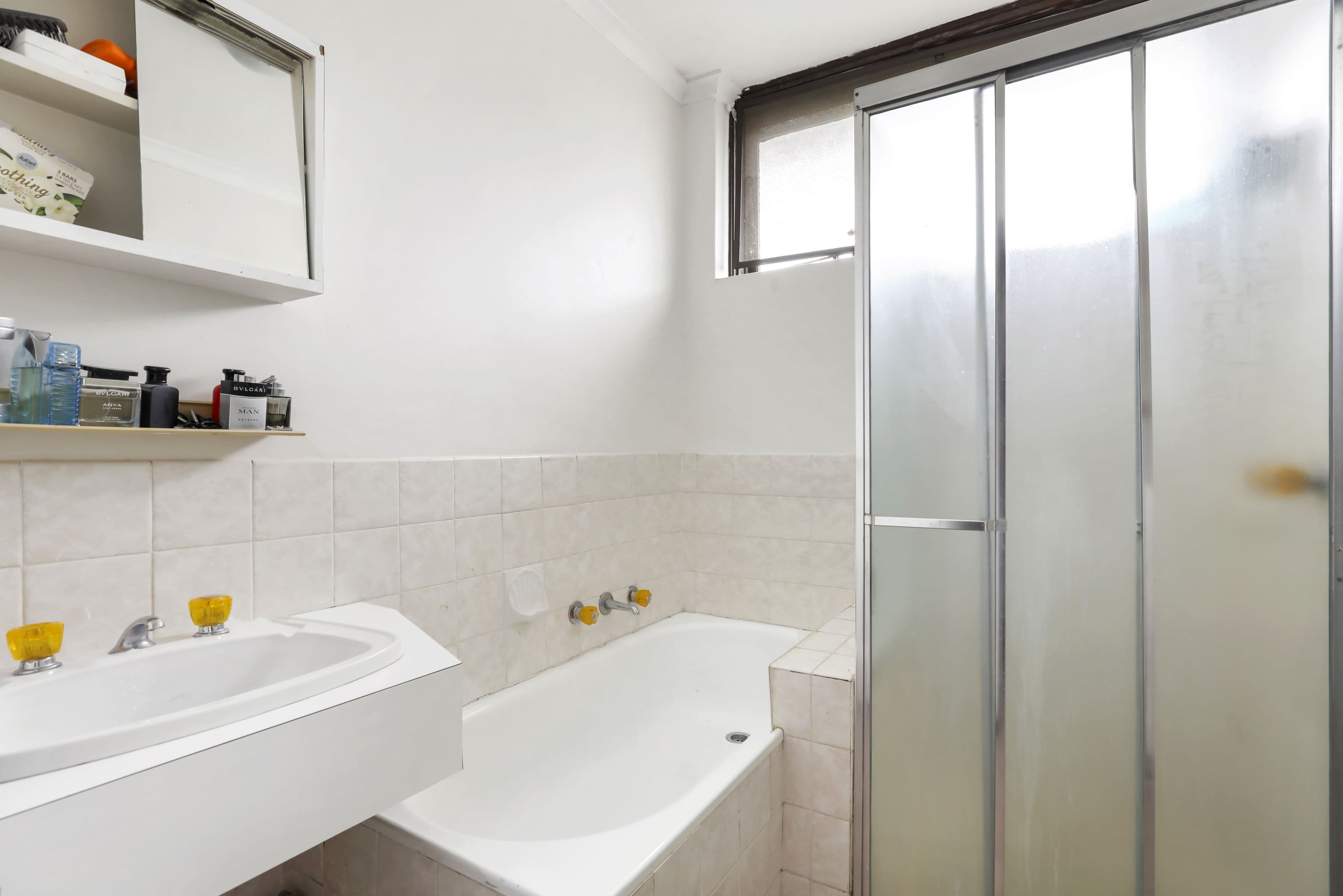 94-96 Police Road, Springvale VIC 3171, Springvale - Thumbnail 7