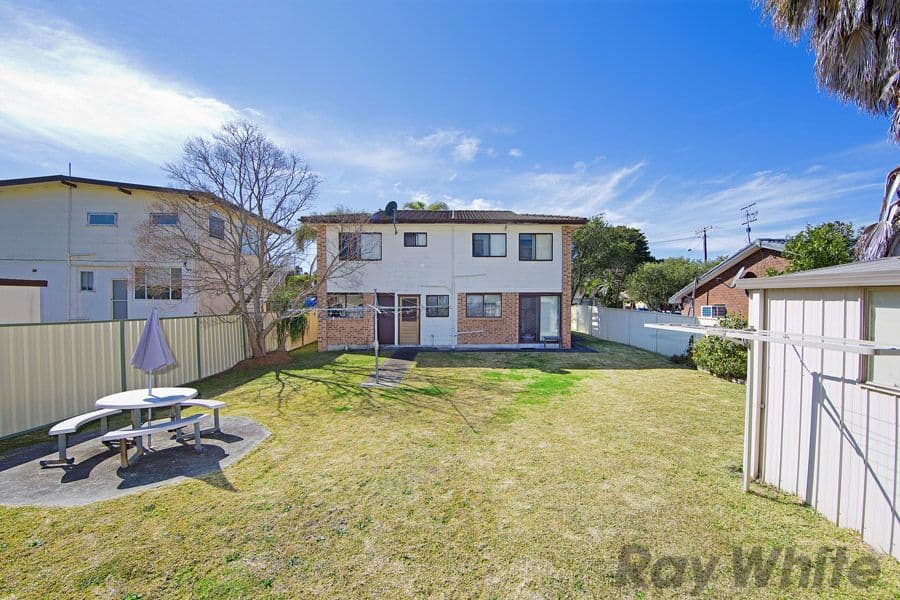 18 Balmoral Drive, Gorokan NSW 2263, Gorokan - Thumbnail 2