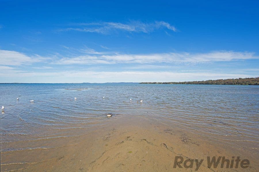 18 Balmoral Drive, Gorokan NSW 2263, Gorokan - Thumbnail 3