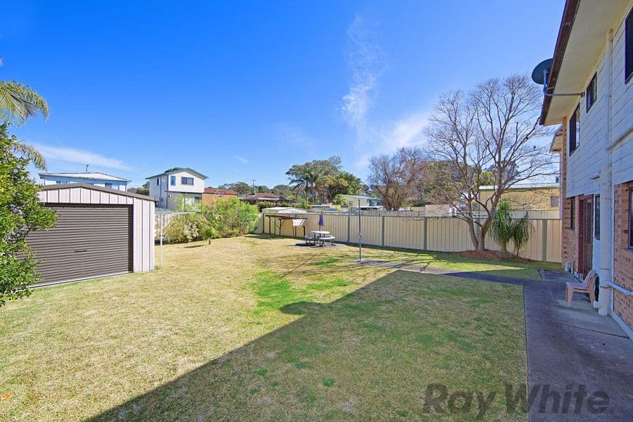 18 Balmoral Drive, Gorokan NSW 2263, Gorokan - Thumbnail 4