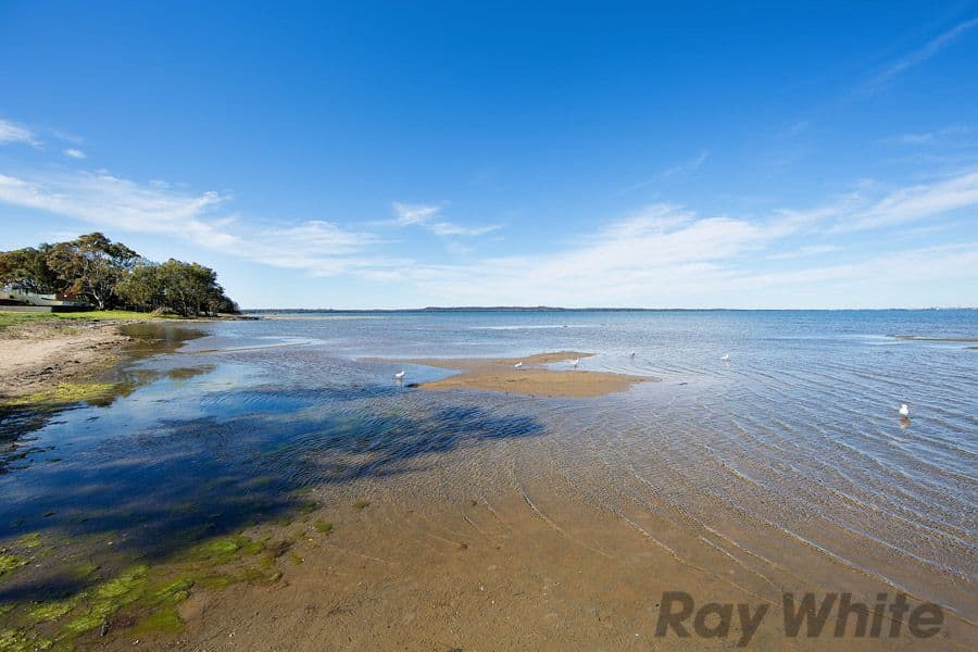 18 Balmoral Drive, Gorokan NSW 2263, Gorokan - Thumbnail 5