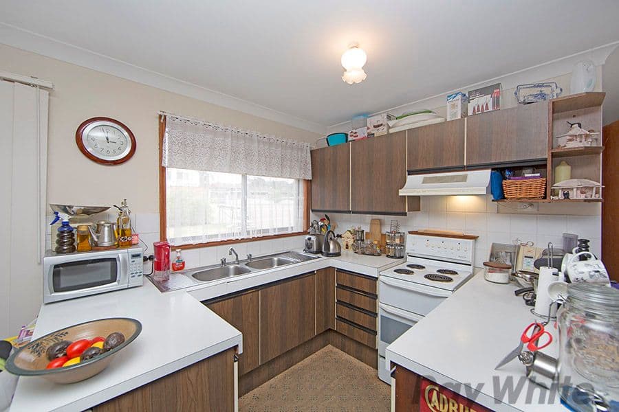 18 Balmoral Drive, Gorokan NSW 2263, Gorokan - Thumbnail 6