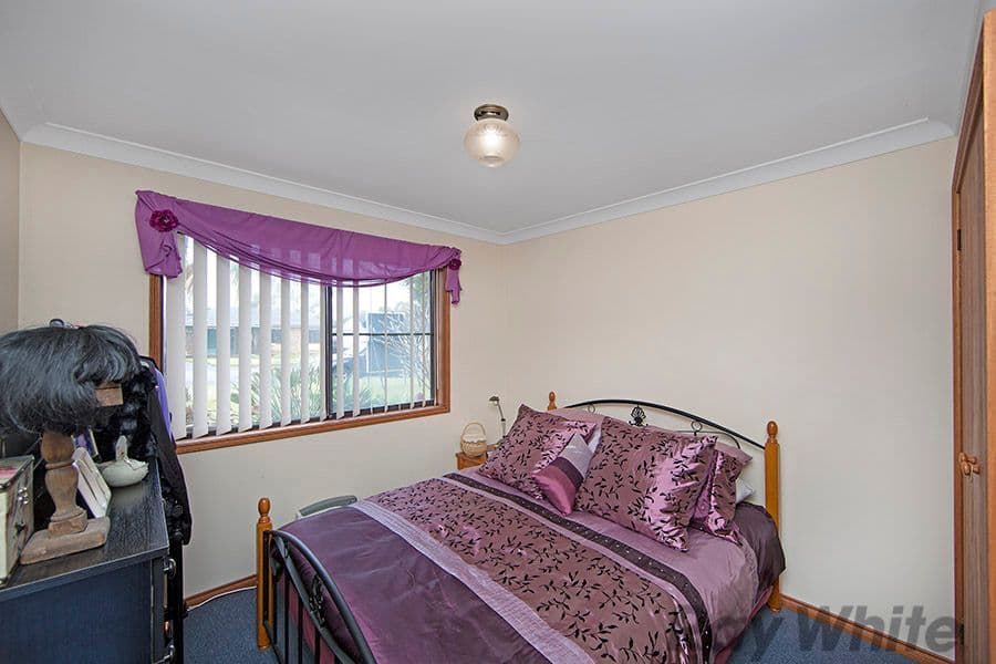 18 Balmoral Drive, Gorokan NSW 2263, Gorokan - Thumbnail 7