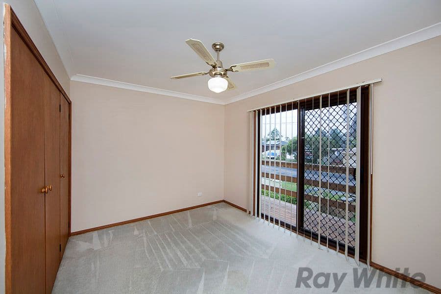 18 Balmoral Drive, Gorokan NSW 2263, Gorokan - Thumbnail 8