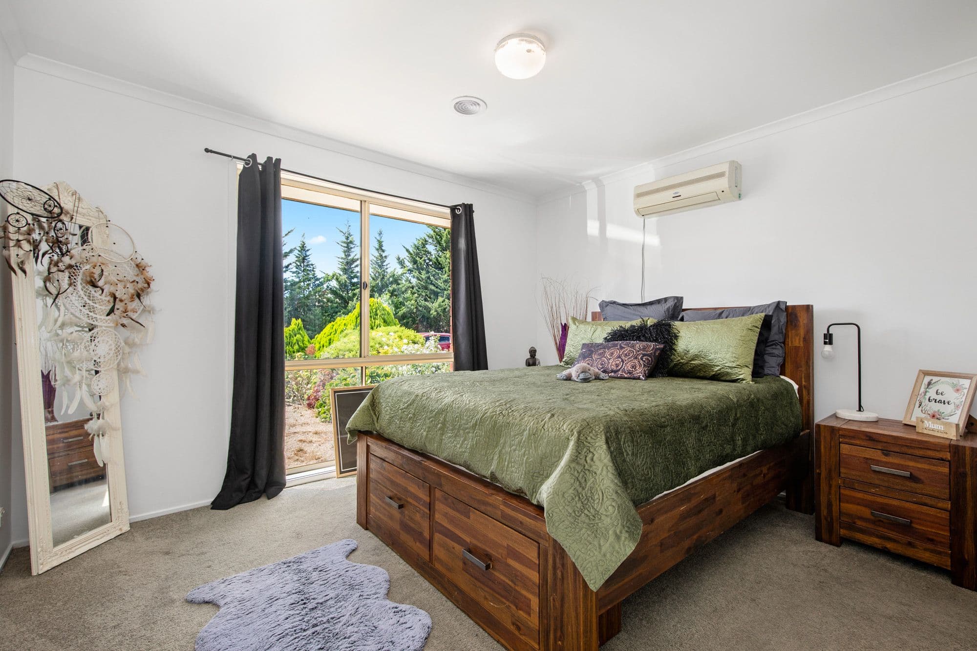25 Quarrion Court, Hoppers Crossing VIC 3029, Hoppers Crossing - Thumbnail 3