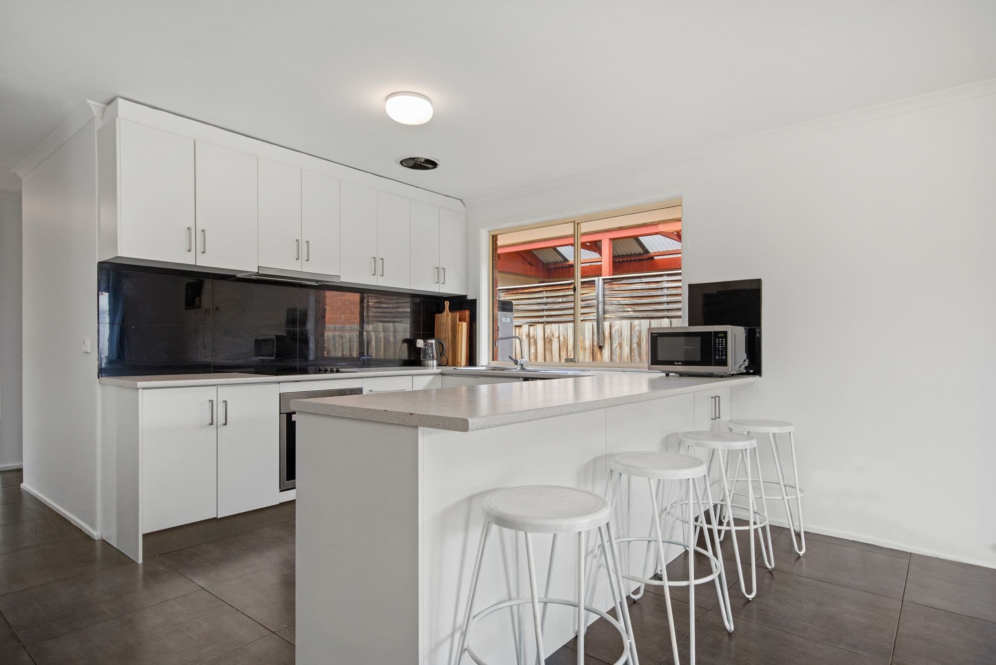 25 Quarrion Court, Hoppers Crossing VIC 3029, Hoppers Crossing - Thumbnail 4