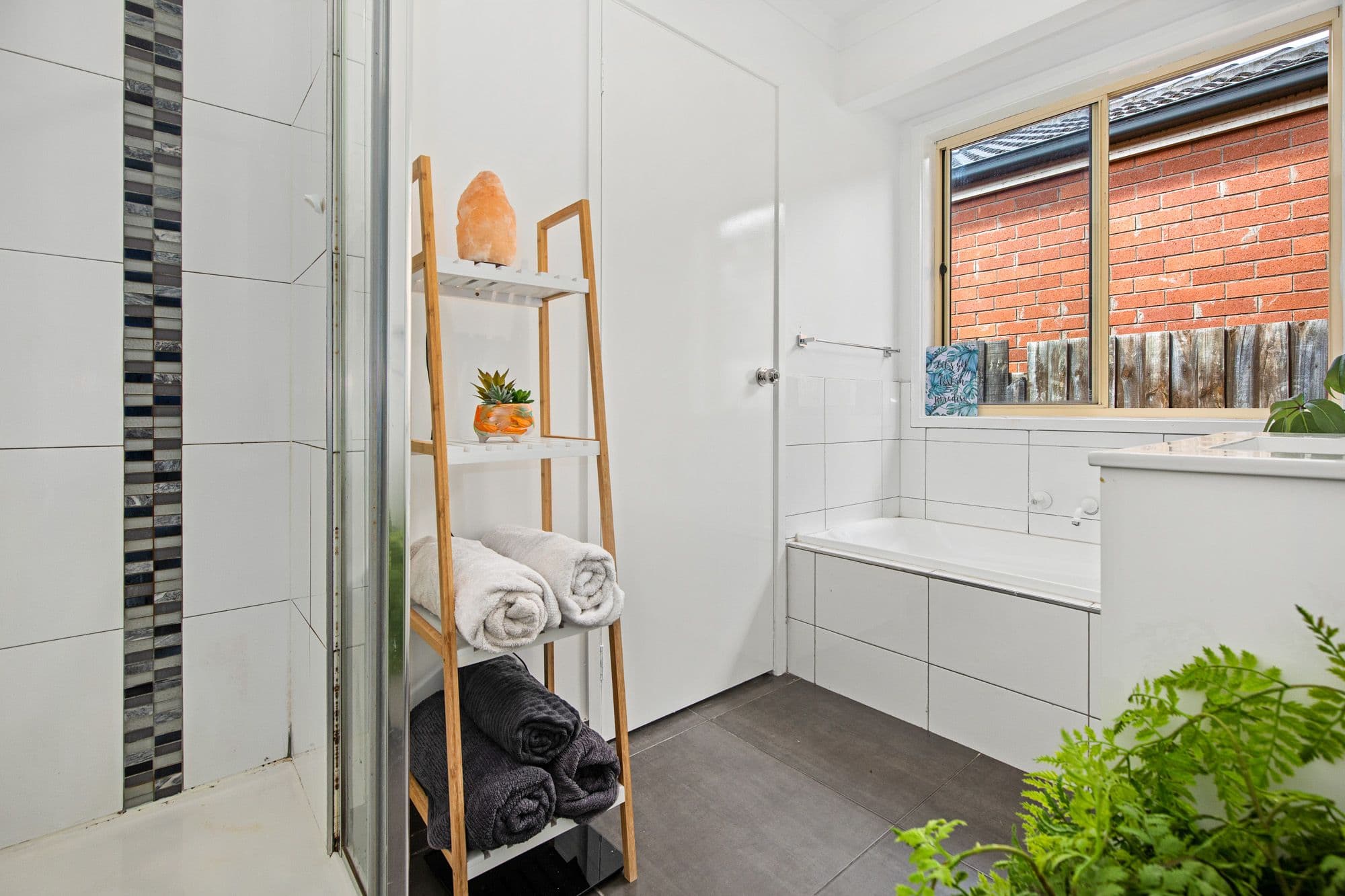 25 Quarrion Court, Hoppers Crossing VIC 3029, Hoppers Crossing - Thumbnail 6