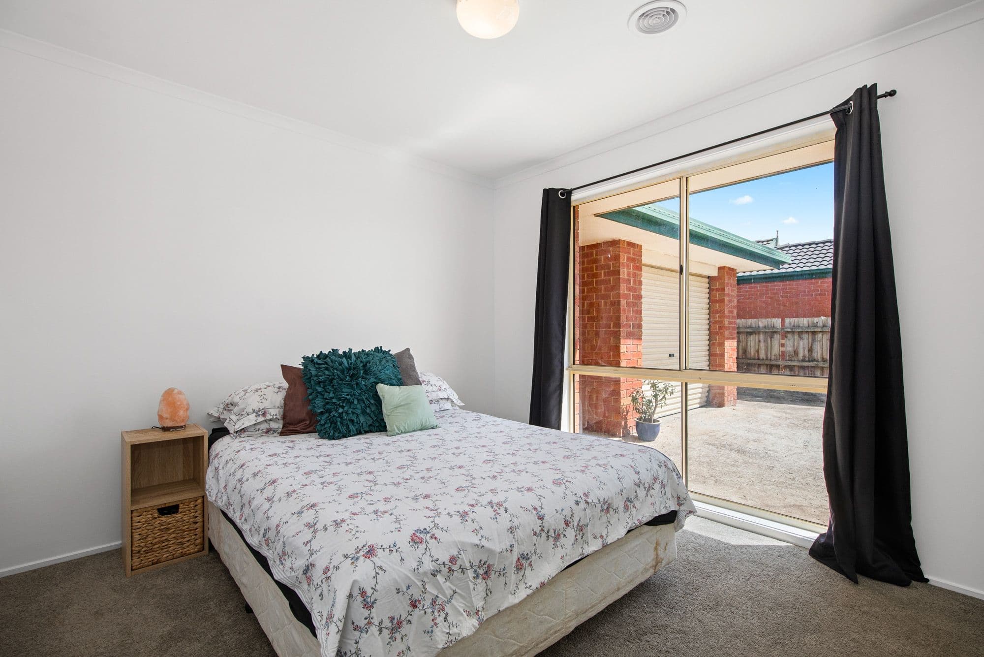 25 Quarrion Court, Hoppers Crossing VIC 3029, Hoppers Crossing - Thumbnail 7