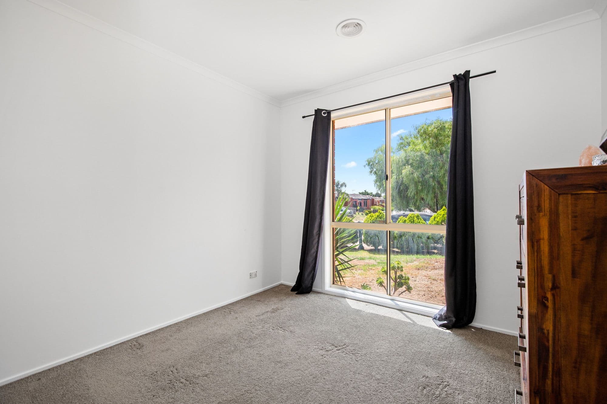 25 Quarrion Court, Hoppers Crossing VIC 3029, Hoppers Crossing - Thumbnail 8