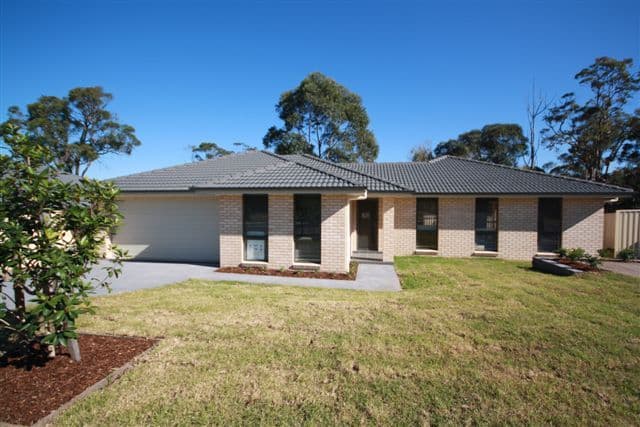 2 Lesley Avenue, EDGEWORTH NSW 2285, Edgeworth - Thumbnail 2