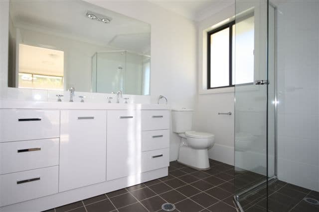 2 Lesley Avenue, EDGEWORTH NSW 2285, Edgeworth - Thumbnail 7