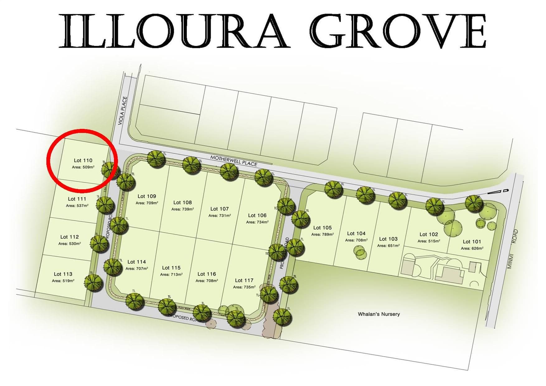 2 Lesley Avenue, EDGEWORTH NSW 2285, Edgeworth - Thumbnail 8