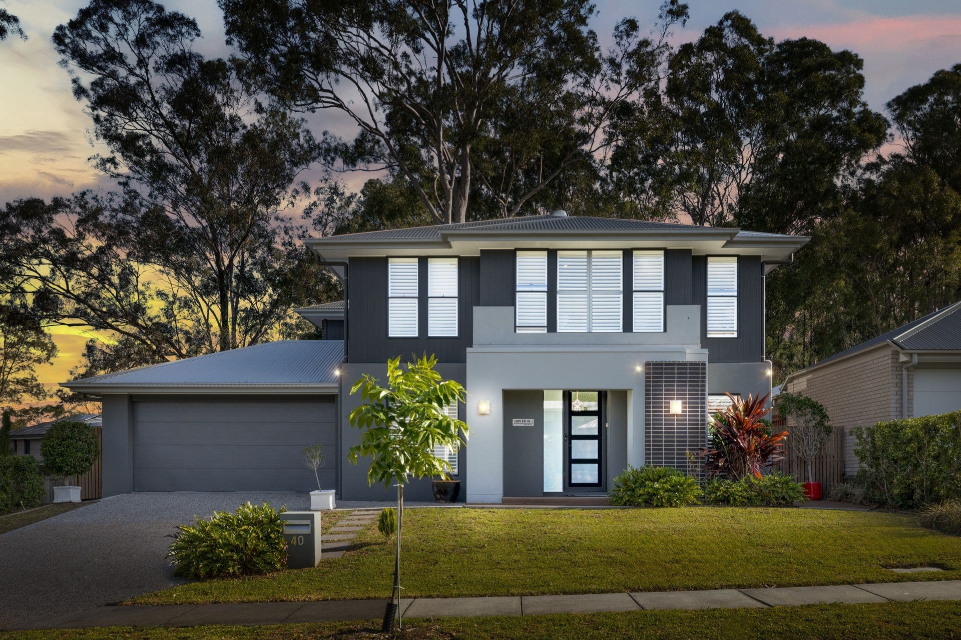 40 Kansas Street, Bridgeman Downs QLD 4035, Bridgeman Downs - Image 1