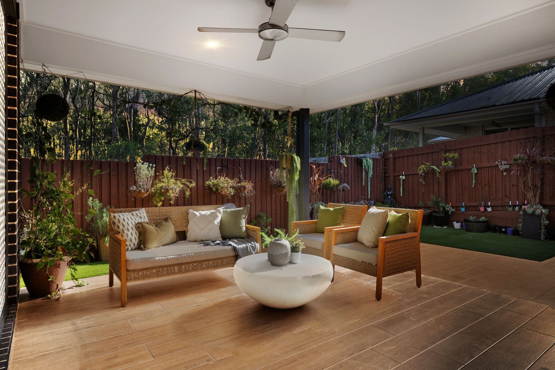 40 Kansas Street, Bridgeman Downs QLD 4035, Bridgeman Downs - Thumbnail 2