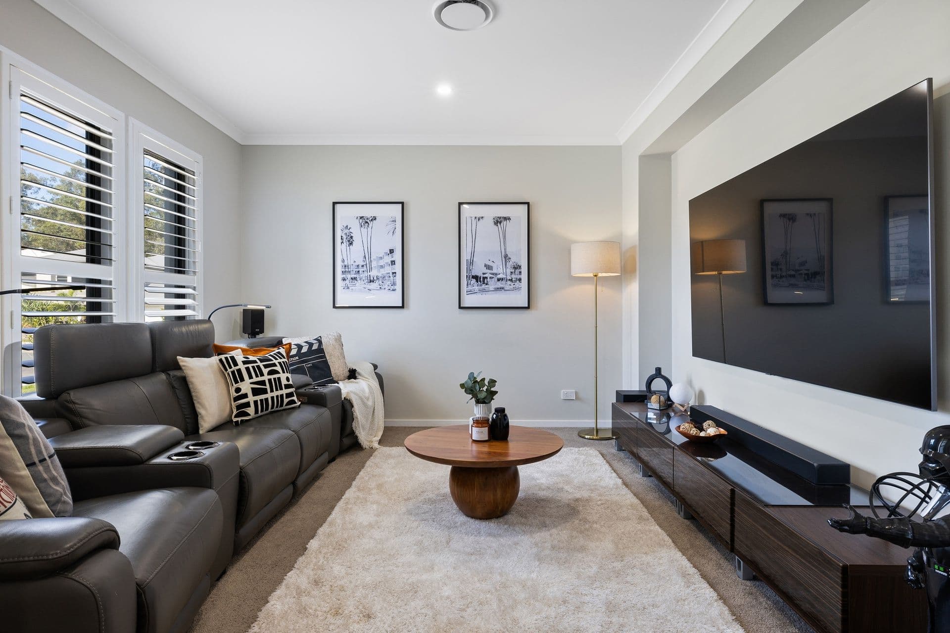 40 Kansas Street, Bridgeman Downs QLD 4035, Bridgeman Downs - Thumbnail 4