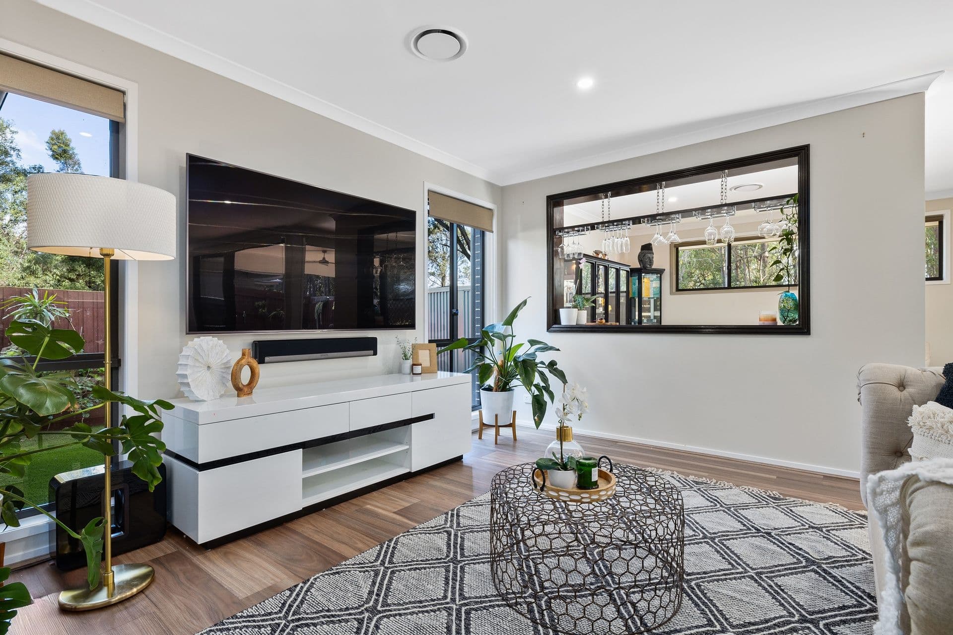 40 Kansas Street, Bridgeman Downs QLD 4035, Bridgeman Downs - Thumbnail 6