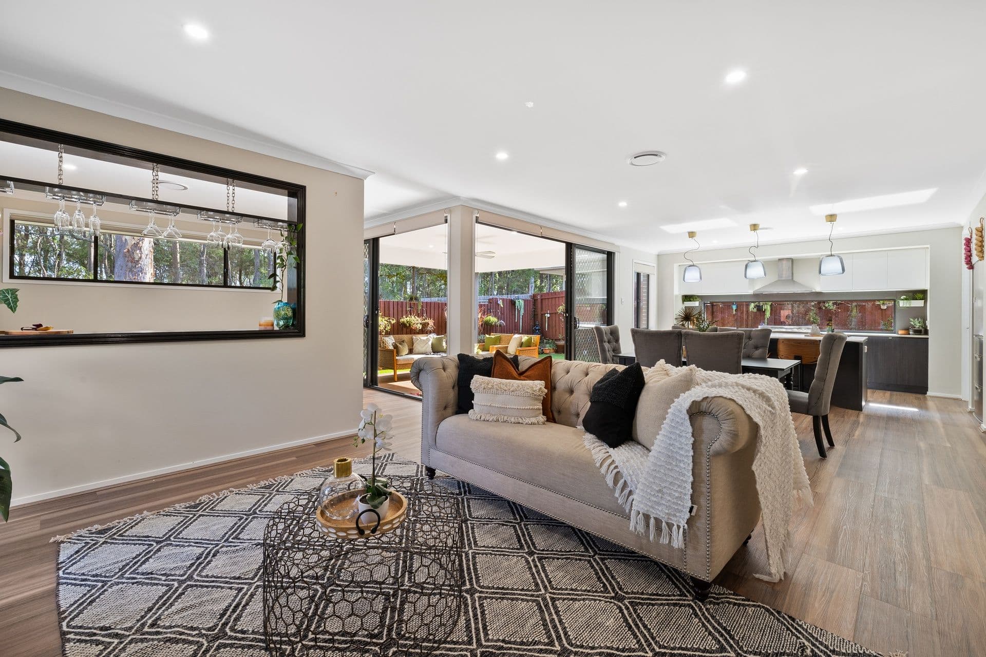 40 Kansas Street, Bridgeman Downs QLD 4035, Bridgeman Downs - Thumbnail 7