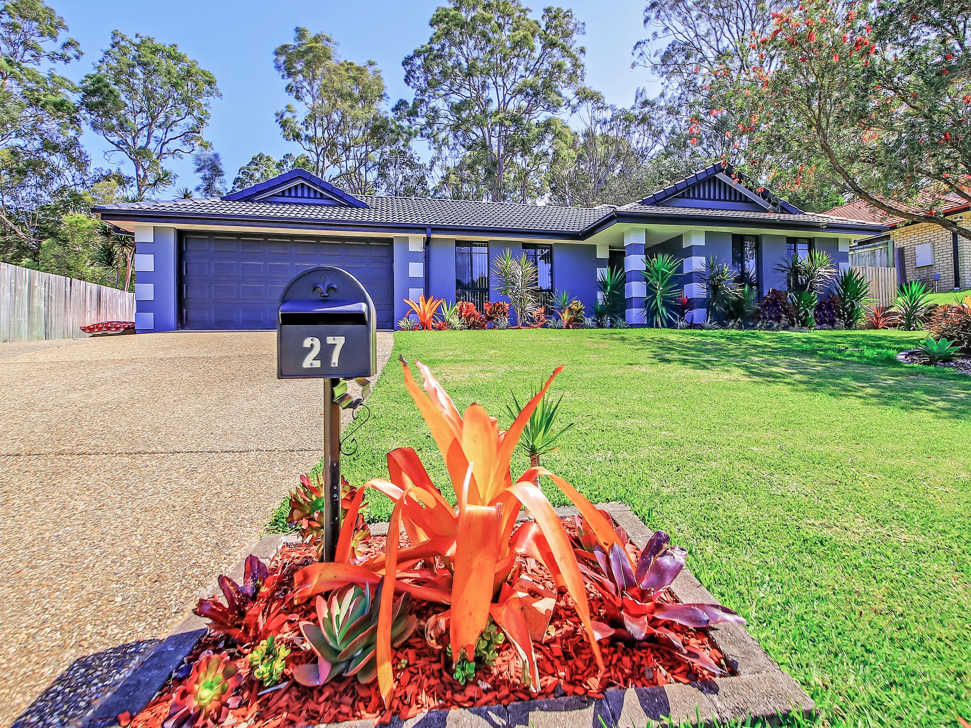 27 Adam Street, Cleveland QLD 4163, Cleveland - Thumbnail 2